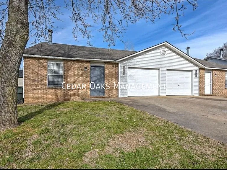 4346 W Thrasher Dr — Photo 23