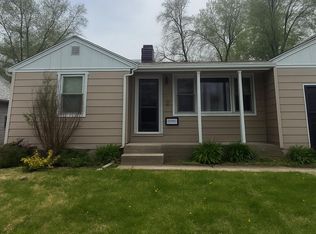 514 W Hudson St, Peoria, IL 61604