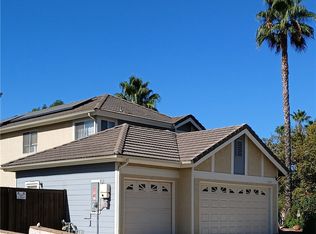 27877 Kalmia Ave, Moreno Valley, CA 92555