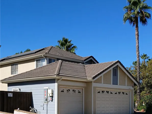 27877 Kalmia Ave, Moreno Valley, CA 92555