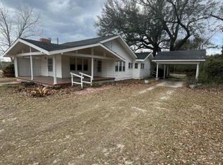 14304 SW County Road 275, Blountstown, FL 32424