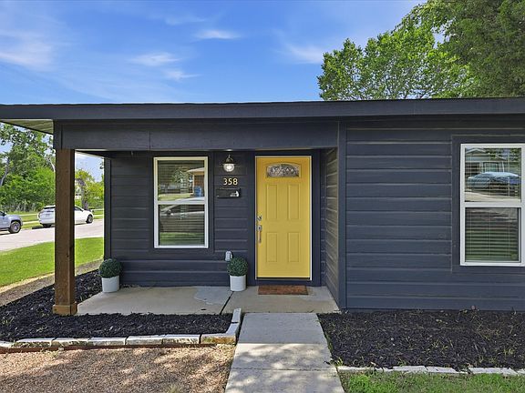 3rd image of 358 Birch St