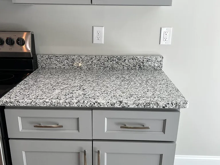 1628 Cambria Dr #A — Photo 12