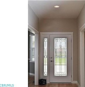 4th image of 6560 Letterman Dr