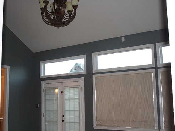 4th image of 17315 W Autumn Dr