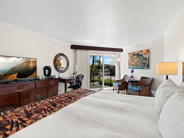 4331 Kauai Beach Dr #1228, Lihue, HI 96766