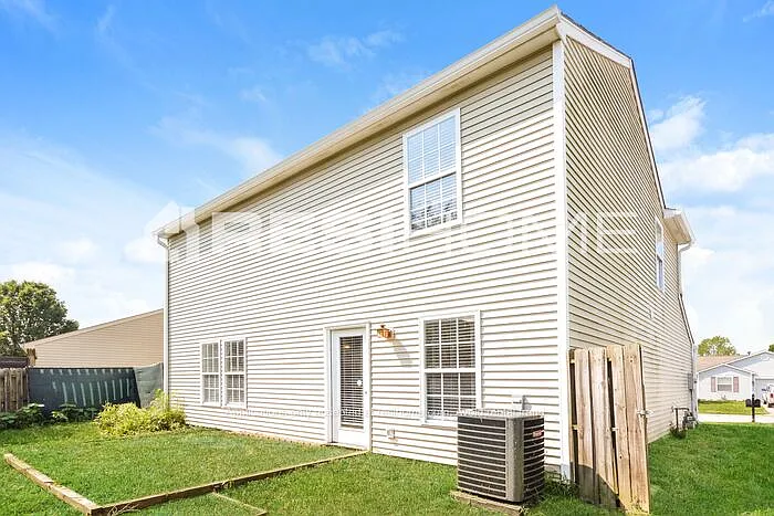13157 N Etna Green Dr — Photo 13