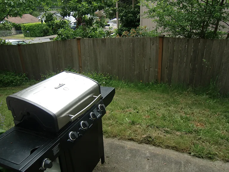 7625 200th St SW — Photo 15