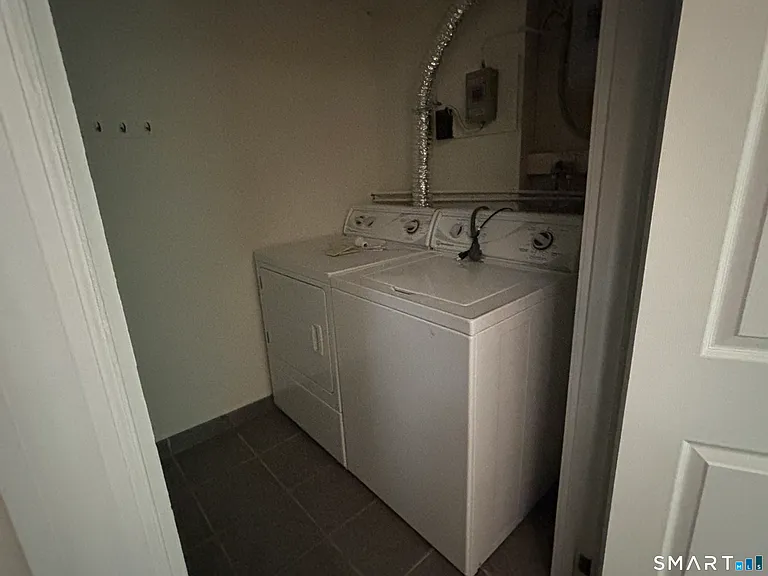 18 Hales Rd — Photo 11