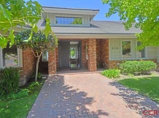 2755 Coast View Dr, Arroyo Grande, CA 93420