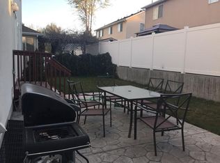 5946 S Ancestor Pl, Taylorsville, UT 84123