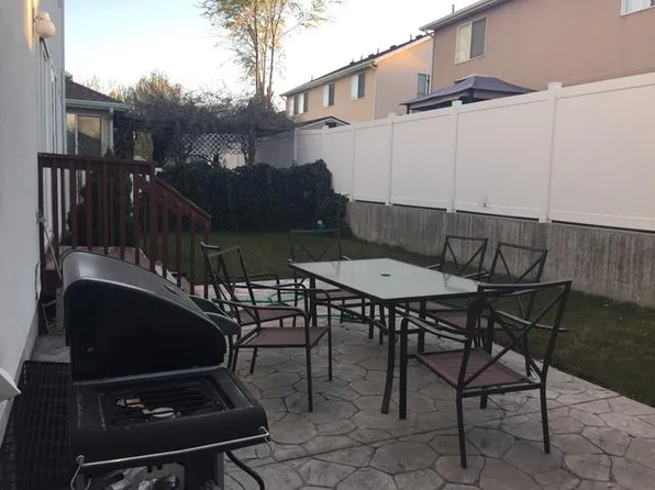 5946 S Ancestor Pl, Taylorsville, UT 84123