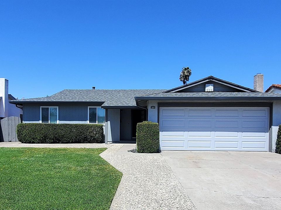 1st image of 1095 Keldon Dr