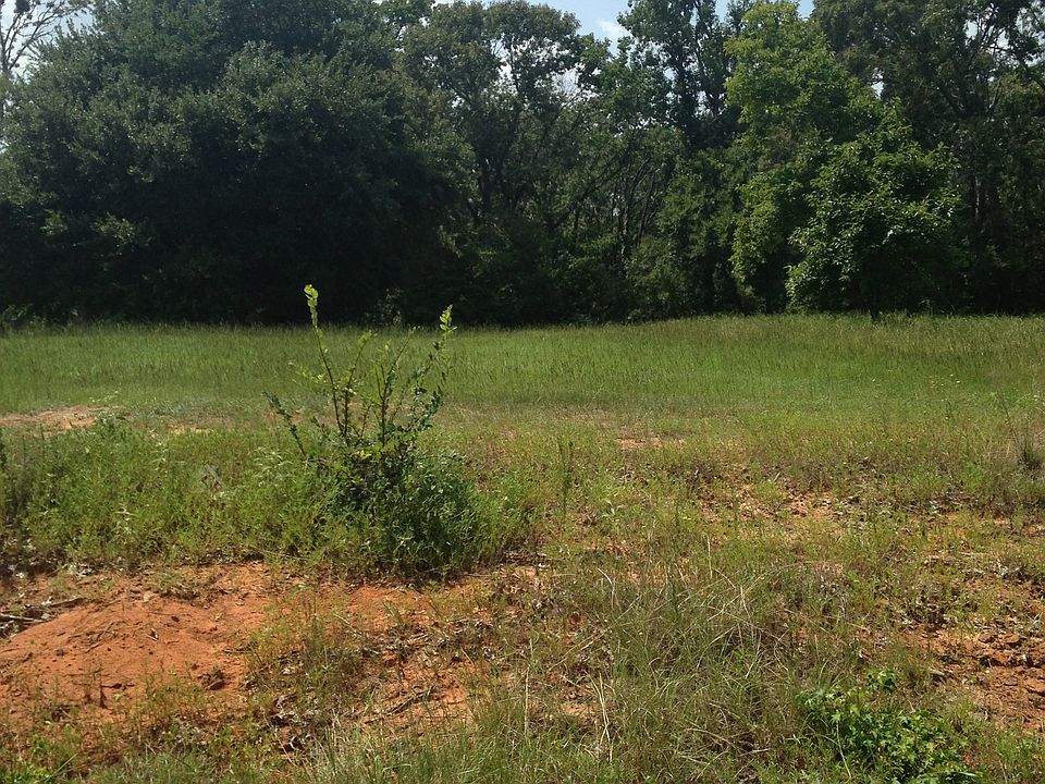 2nd image of CR 3805