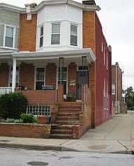 2nd image of 348 Ilchester Ave
