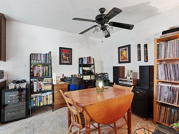 4th image of 701 N Los Felices Cir W #202