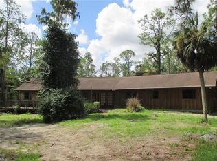 4310 7th Ave NW, Naples, FL 34119