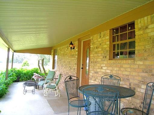 5th image of 12162 County Road 4331