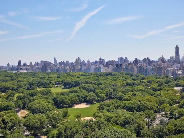 1 Central Park West image 1 of 19