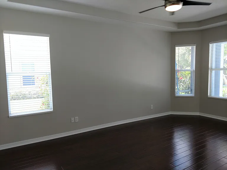 919 Scherer Way — Photo 10