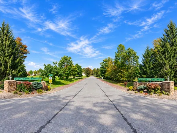 Red Oak Dr N, White Haven, PA 18661
