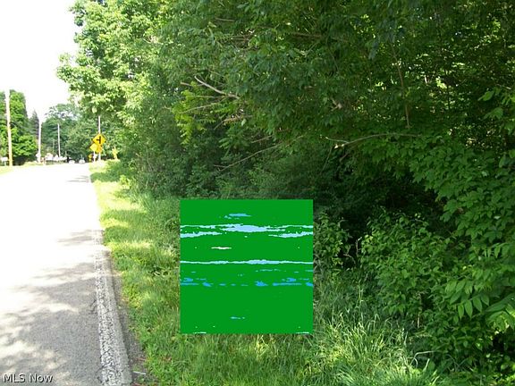 5th image of Tibbetts Wick