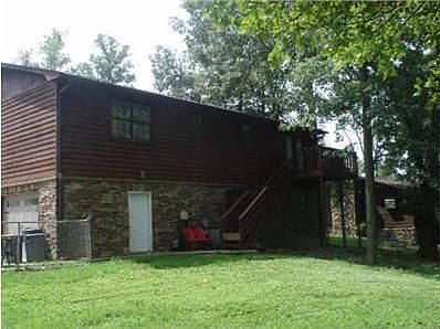 4th image of 3919 Hillbrook Dr