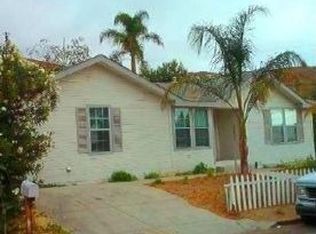 33233 Mandaville Way, Lake Elsinore, CA 92530