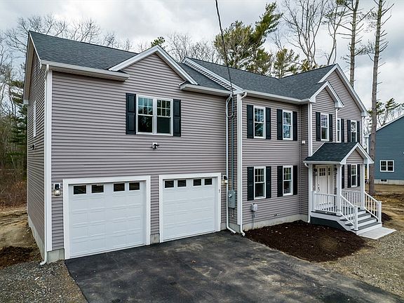 3rd image of 3 Earle St