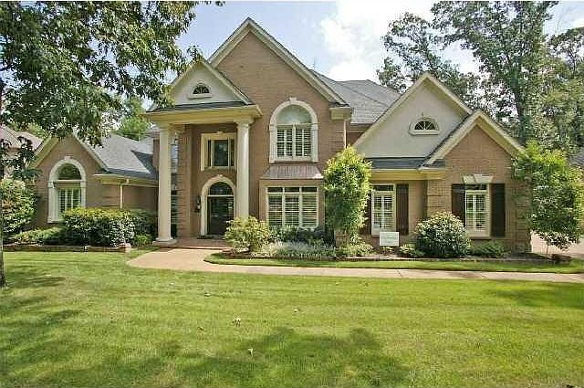1st image of 3406 Bedford Ln