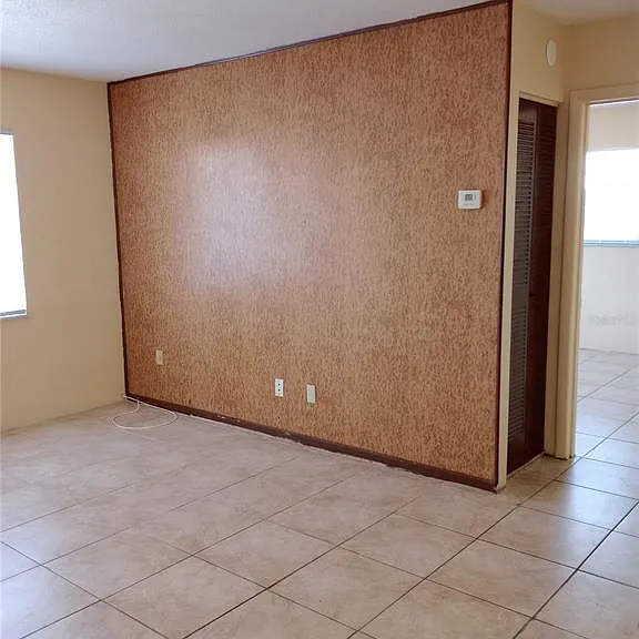 1217 Kennedy Rd #58 — Photo 3