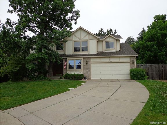 2nd image of 13651 Silverton Drive
