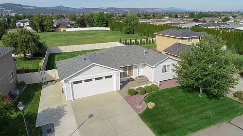 1806 N Salmon River Ln Photo 1