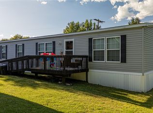 108 E 1st St, Crucible, PA 15325