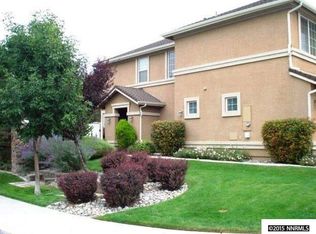 1875 Resistol Dr, Reno, NV 89521