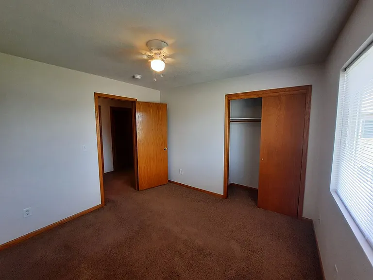Mulberry Pointe Apartment Homes — Photo 31