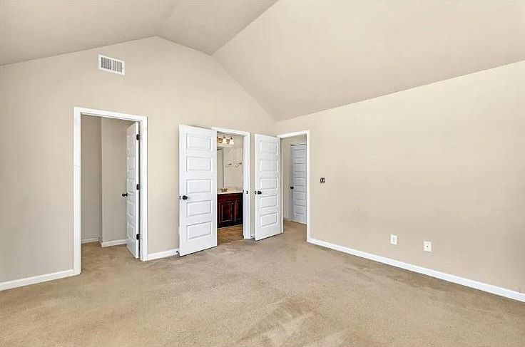 1st image of (Undisclosed Address)