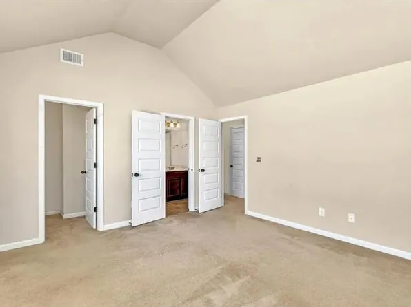 (undisclosed Address), Grovetown, GA 30813