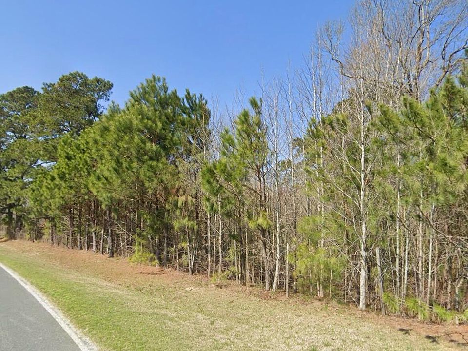 2nd image of 188 Hopewell Road