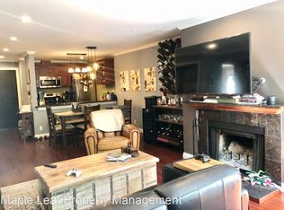 1154 N 92nd St APT 14, Seattle, WA 98103