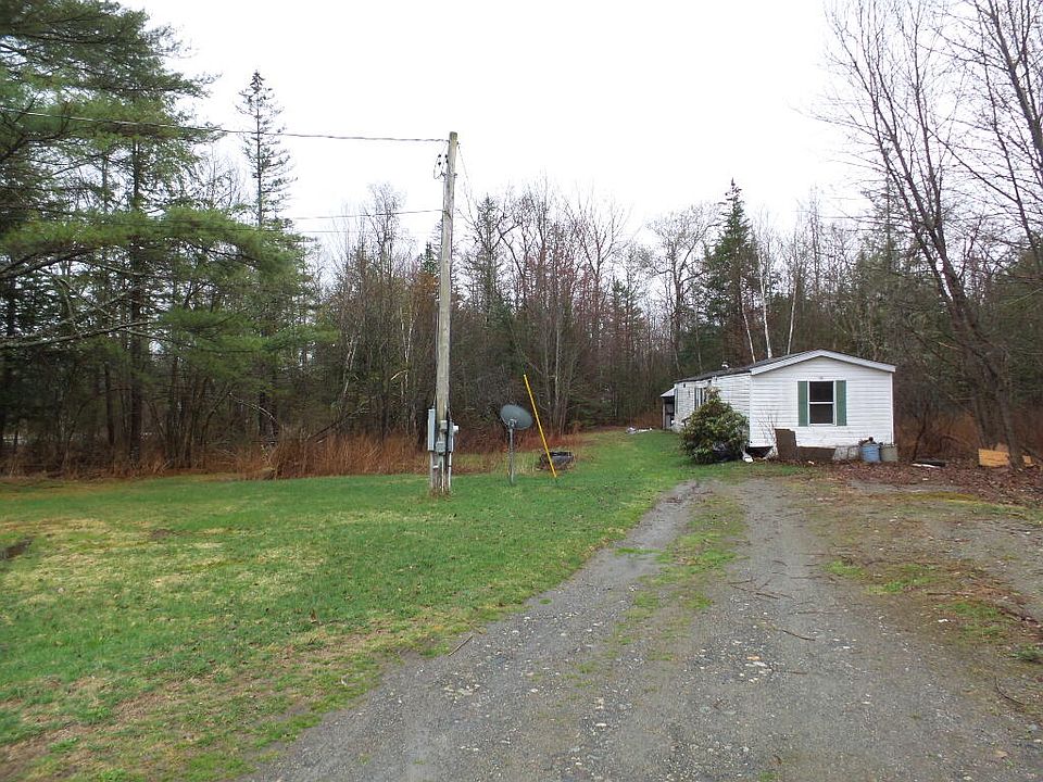 1st image of 540 Bellsqueeze Road