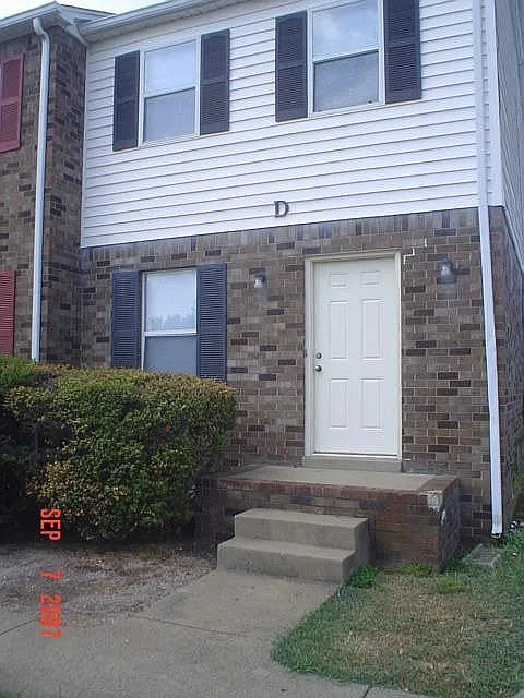 Building Photo 3