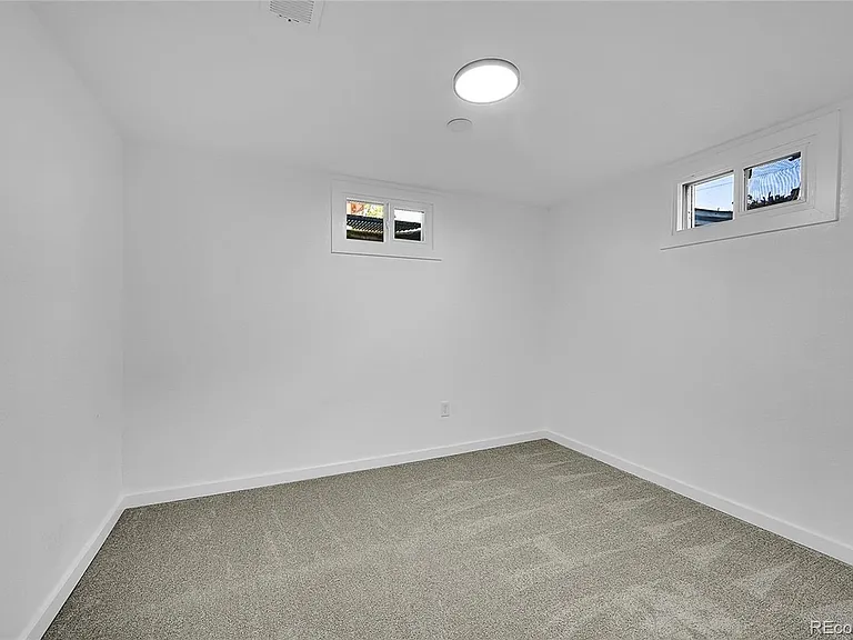 461 W 71st Ave — Photo 7