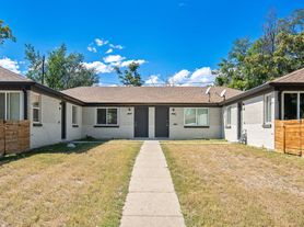 1571-1573 N Xenia St, Denver, CO
