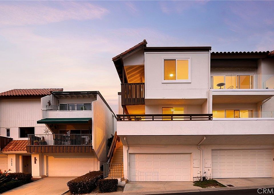 1st image of 3518 Calle Verano