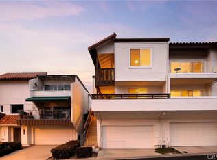 3518 Calle Verano, San Clemente, CA 92673