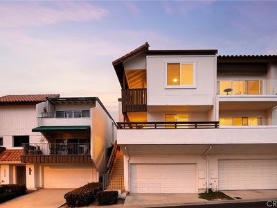 3518 Calle Verano, San Clemente, CA, 92673