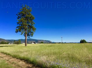 0 Rainbow Dr, Chiloquin, OR 97624