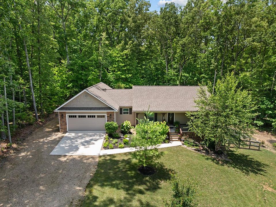 1st image of 4117 Chica Rd