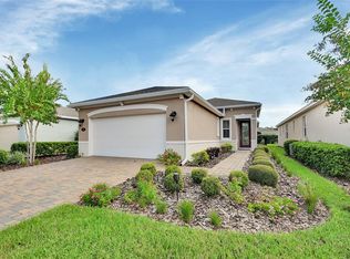 188 Old Moss Cir, Deland, FL 32724